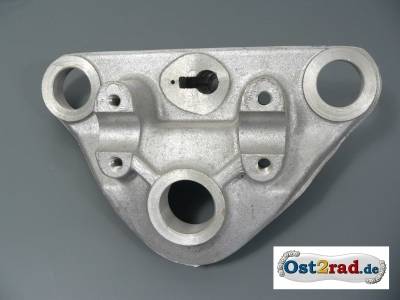 Můstek vidlice MZ MZ, TS125, TS150, TS250, 32mm
