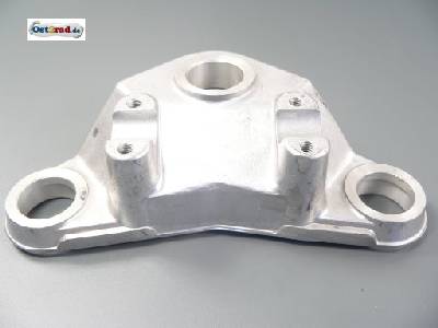 Můstek vidlice horní MZ ETZ 125, 150, 250, 251
