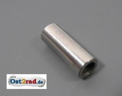 Pístní čep Simson 60 ccm, 31,5 mm