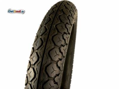 Pneumatika 2,75 x 16 VeeRubber VRM159 Simson