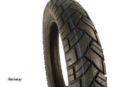 Pneumatika  3,00 - 12 " VRM 094 SIMSON SR 50 celoroční