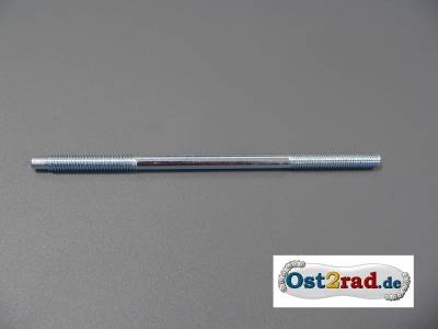 Svorník válce Simson S51, SR50, KR51/2