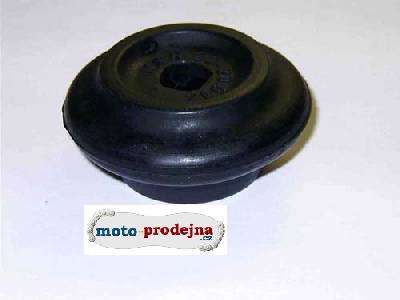 Tlumící guma uložení motoru TS 250, ETZ 125, 150, 250, 251