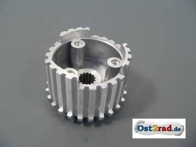 Vnitřní unašeč spojky MZ ETZ MZ 125 a 150