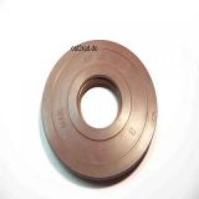Gufero, simering  35x62x10 Viton