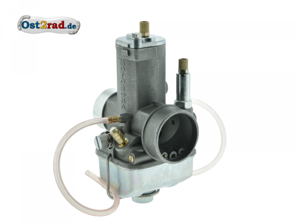 Karburátor Motorona 30N-84  MZ ETZ250 ETZ251