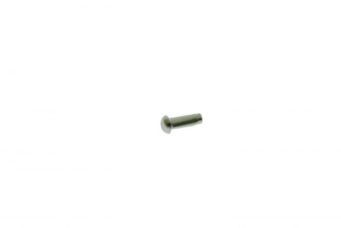 Kolík 2,5 x 8 zámek řízení Simson SR50 SR80