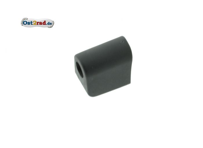 Krytka přední kulatý blinkr Simson SR50 SR80 S51 S70