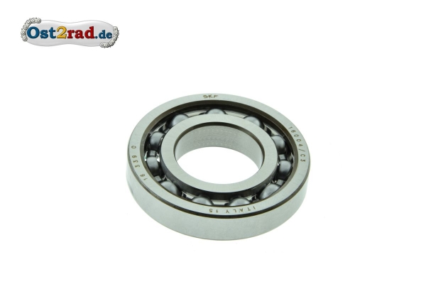 Ložisko SKF 16004 C3 Simson S51 SR50 KR51/2 S53