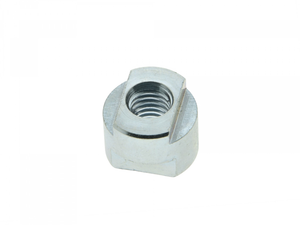 Matice matka sedla MZ RT125 BK 350 EMW R35 AWO-T