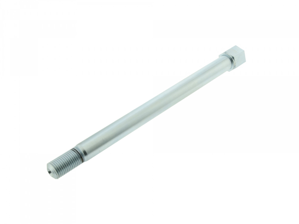 Osa zadní kolo IFA MZ RT125