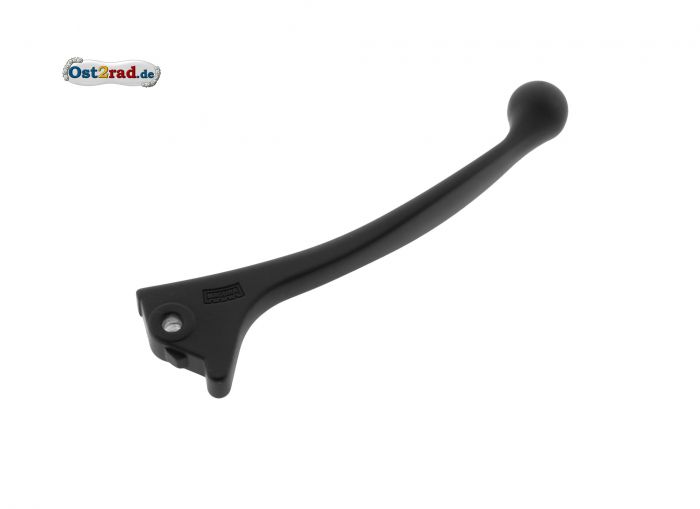 Páčka předení brzdy s kotoučovou brzdou Simson S53 SR50 MAGURA