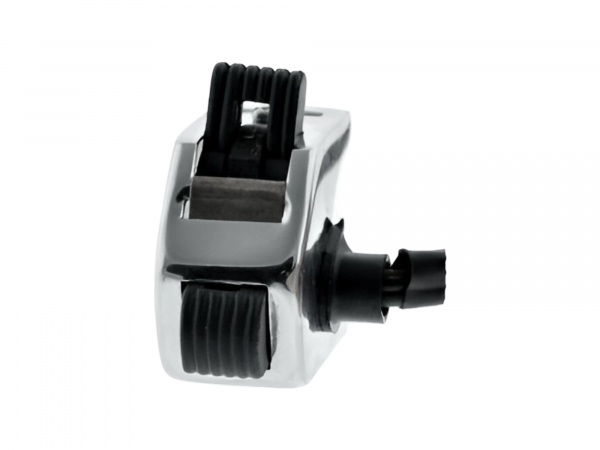 Přepínač dálkové světlo houkačka AWO SR2 IWL starší úzké provedení