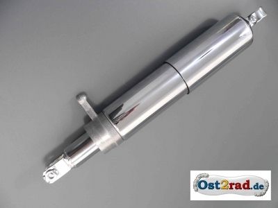 Pružící a tlumící jednotka MZ ES 175 , ES250/0 a ES 250 /1  sidecar