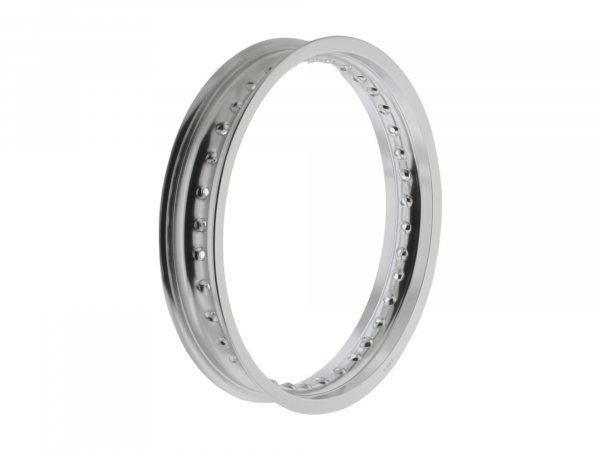 Ráfek 2,5 x 16 alu elox Simson S50, S51, KR51, SR4