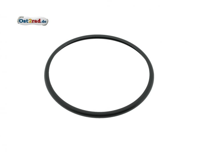 Rámeček zrcátka MZ TS ETZ S50 S51 SR50