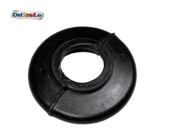 Sedlovka manžela RT125 MZ IFA