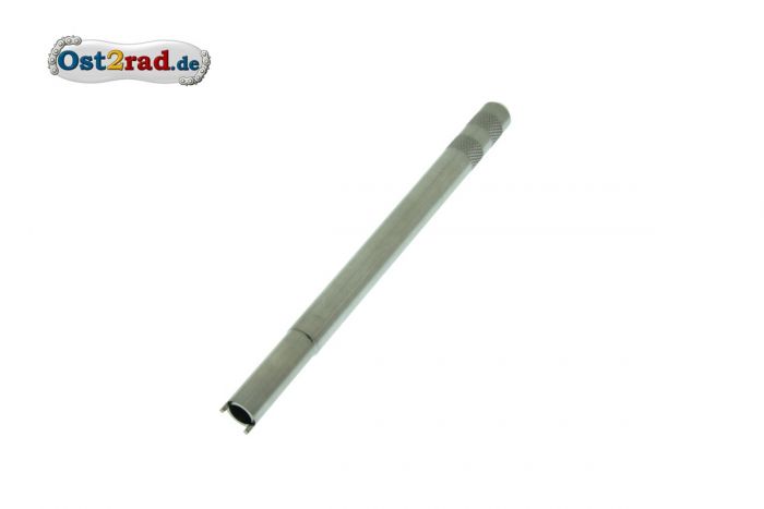 Štelovací klíč řazení SIMSON S51 S53 KR51/2 SR50