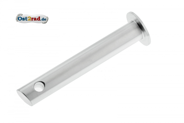 Stupačky úchyt NVA MZ ETZ250