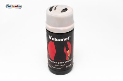 VULCANET čistič bez vody