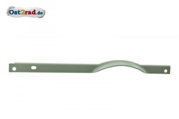Vzpěra revmaplechu SIMSON Schwalbe KR51/1