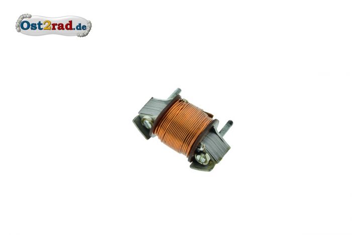 Zapalovací cívka 12V 35W Bilux Simson S51 S70 SR50 SR80 