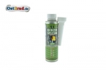Čistič palivového okruhu Petec 300 ml
