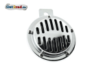 Houkačka klakson MZ AWO IWL JAWA oltimer 6V 90mm