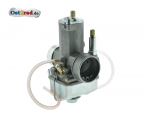 Karburátor Motorona 30N-84  MZ ETZ250 ETZ251