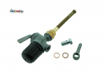 Kohout benzin EHR MZ RT125 SIMSON AWO IWL