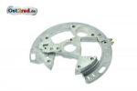 Stator bez cívek Simson  KR51/1 SR4-
