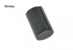 Stojan doraz IFA MZ BK350